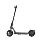 Patinete eléctrico - Xiaomi Electric Scooter Elite, Tipo 1 / VPL, Potencia nominal 400W, 40 km autonomía, Vel. 25 km/h, Negro